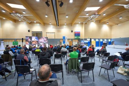 Jahrestagung_Bergsteigerdörfer_Samstag_1-6-24 (92)